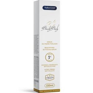 SÉRUM PARA FIRMEZA DOS GLÚTEOS | 150 ML - Image 2