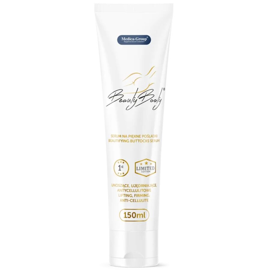 SÉRUM PARA FIRMEZA