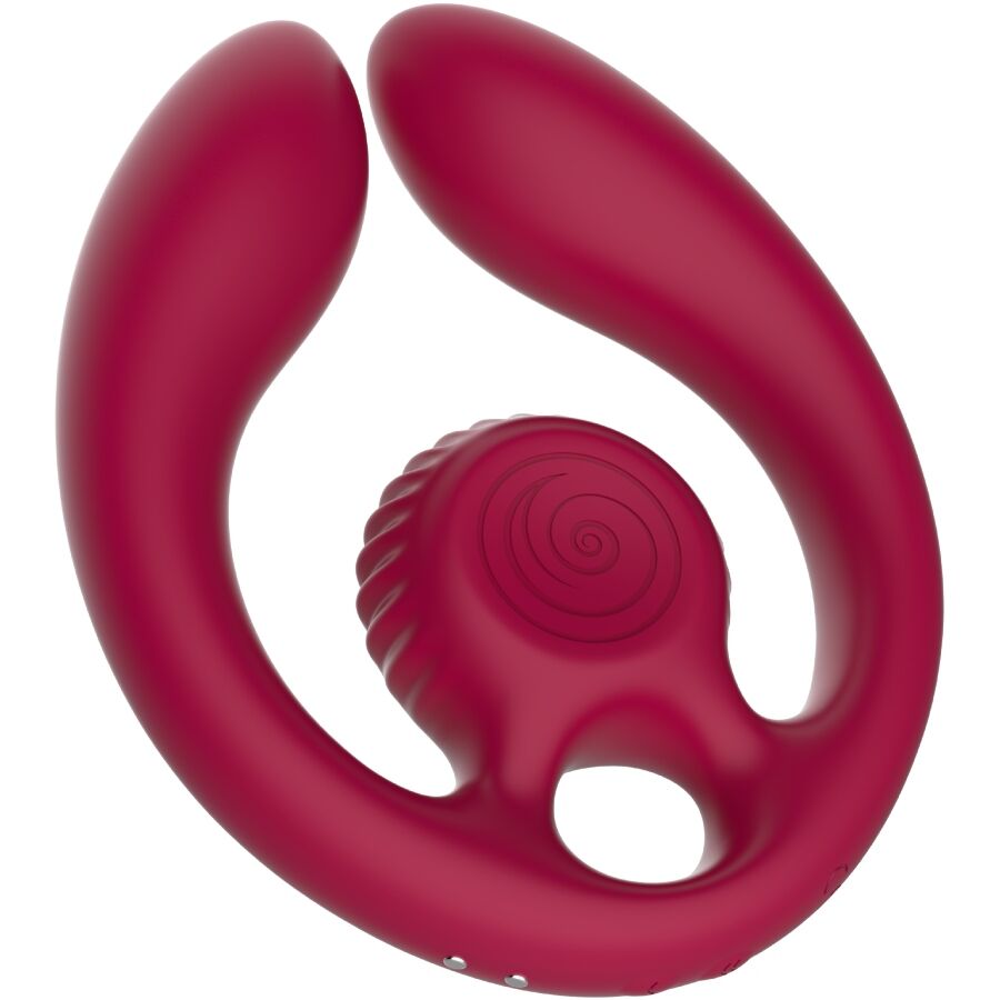Flame Love Shop 18 VIBRADOR PARA CASAIS GIZI