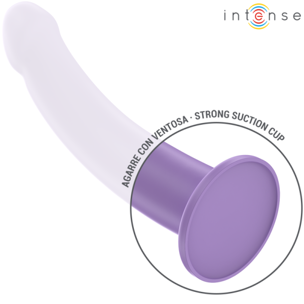 VIBRADOR EDDIE COM CONTROLO REMOTO (LILÁS)