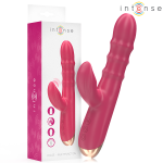 VIBRADOR RABBIT CHLOE