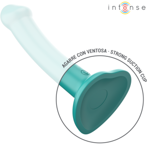 VIBRADOR KATIE COM VENTOSA E CONTROLO REMOTO - Image 5