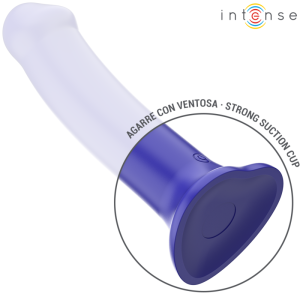 VIBRADOR VICTORIA COM VENTOSA E CONTROLO REMOTO - Image 5