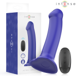 VIBRADOR VICTORIA