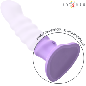 VIBRADOR BRENDA EM ESPIRAL COM CONTROLO REMOTO 12 VIBRADOR BRENDA EM ESPIRAL COM CONTROLO REMOTO - Image 5