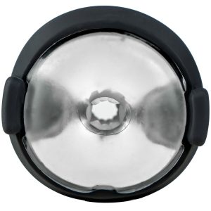 MASTURBADOR DE BOLSO POWERSHOT 8 MASTURBADOR DE BOLSO POWERSHOT - Image 4