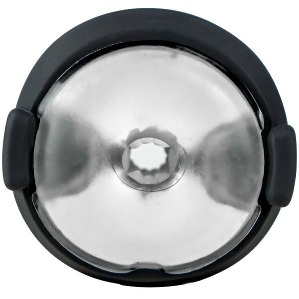 MASTURBADOR DE BOLSO POWERSHOT 3 MASTURBADOR DE BOLSO POWERSHOT