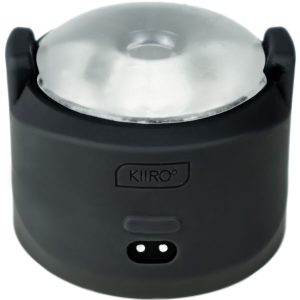 MASTURBADOR DE BOLSO POWERSHOT 6 MASTURBADOR DE BOLSO POWERSHOT - Image 2