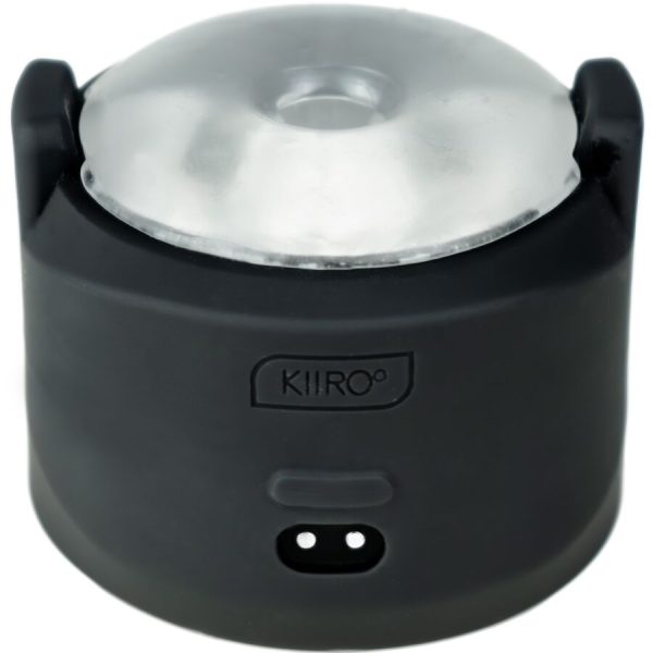 MASTURBADOR DE BOLSO POWERSHOT 1 MASTURBADOR DE BOLSO POWERSHOT