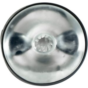 MASTURBADOR DE BOLSO POWERSHOT 7 MASTURBADOR DE BOLSO POWERSHOT - Image 3