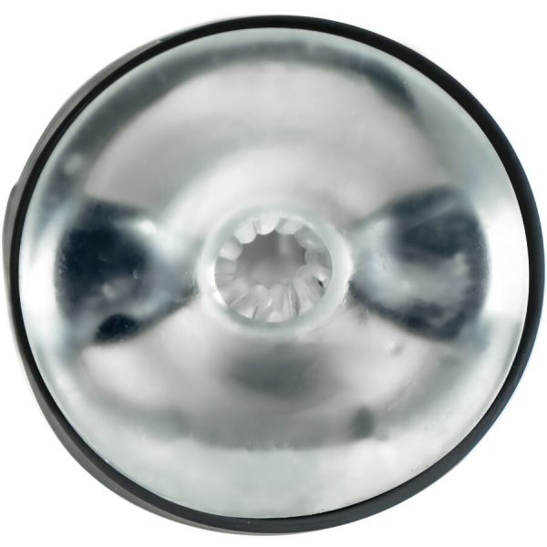 MASTURBADOR DE BOLSO POWERSHOT 2 MASTURBADOR DE BOLSO POWERSHOT