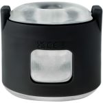 MASTURBADOR DE BOLSO