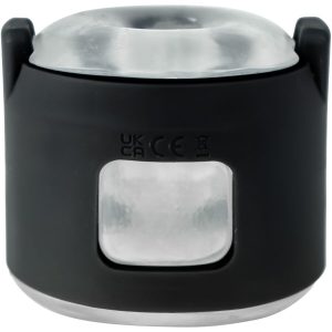 MASTURBADOR DE BOLSO POWERSHOT 5 MASTURBADOR DE BOLSO