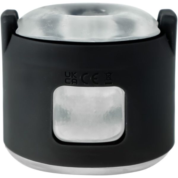 img_216002_430d16696599d5e39984eb4c8a249faf_1 MASTURBADOR DE BOLSO