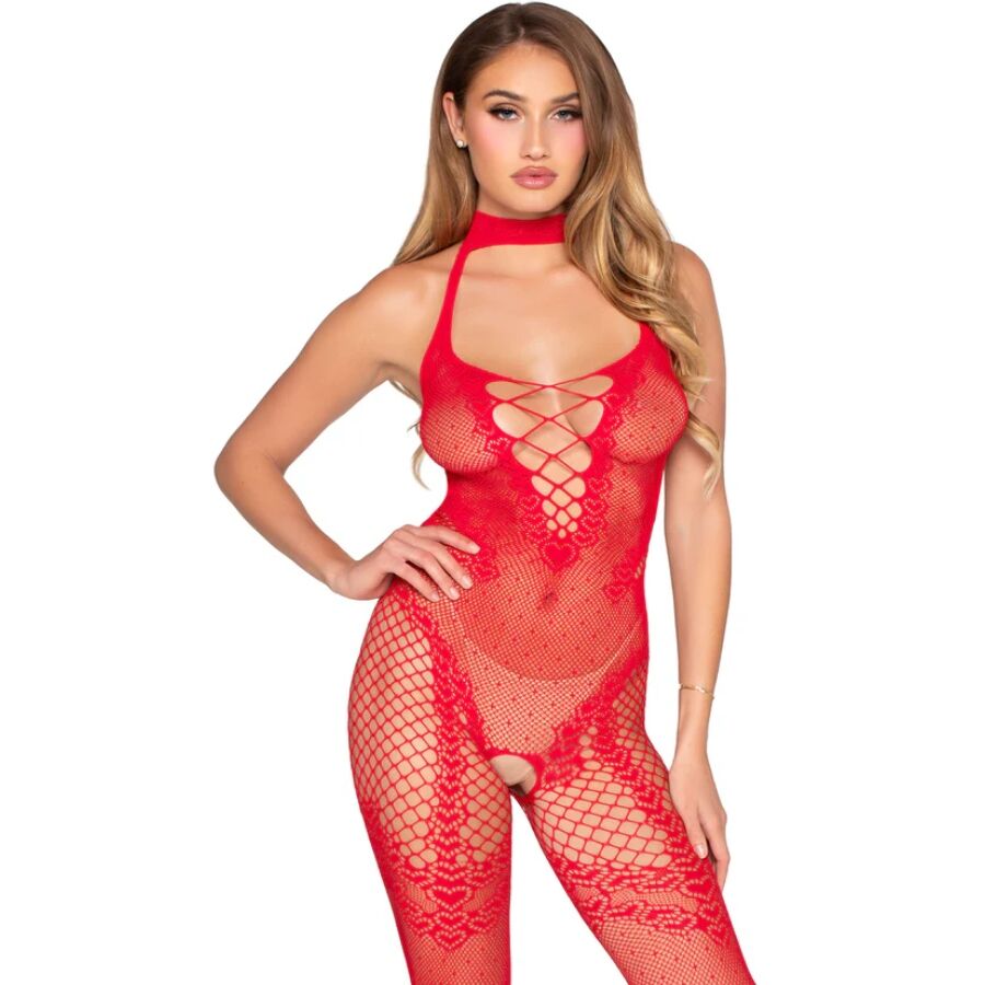 Flame Love Shop 12 BODY