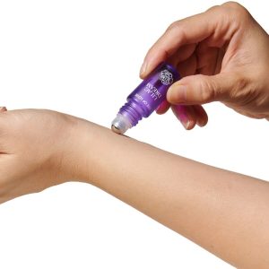 2 ROLL-ON COM FEROMONAS BLOOM | 2 X 5 ML - Image 4