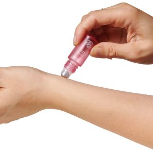 2 ROLL-ON COM FEROMONAS BLOOM | 2 X 5 ML - Image 3