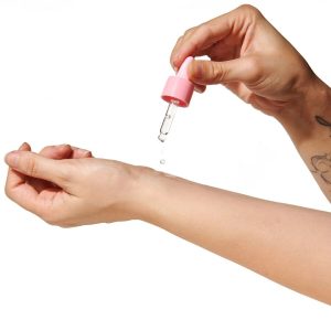 ÓLEO DE PERFUME COM FEROMONAS SUNNY DAZE | 20 ML - Image 3