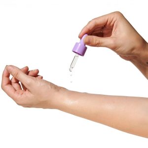 ÓLEO DE PERFUME COM FEROMONAS LILAC DREAM | 20 ML - Image 3