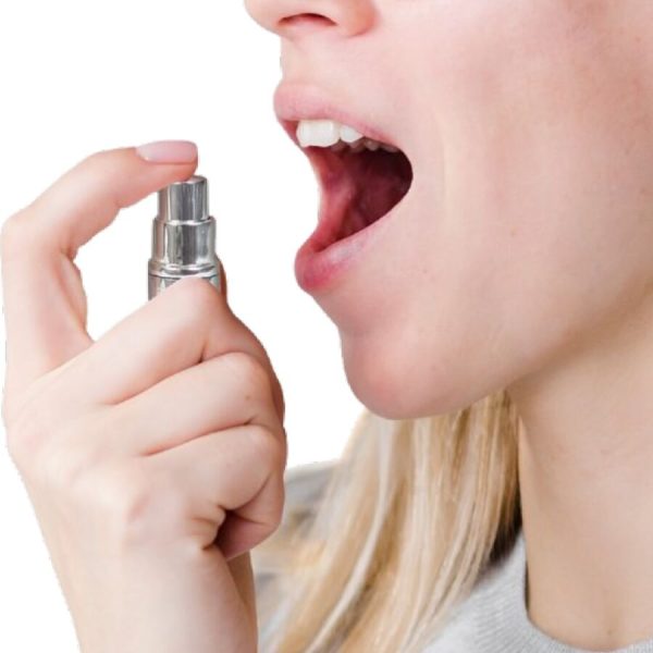 SPRAY PARA SEXO ORAL SECRETPLAY (MENTA REFRESCANTE) 2 SPRAY PARA SEXO ORAL SECRETPLAY (MENTA REFRESCANTE)