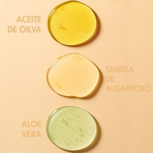 ÓLEO RELAXANTE PARA SEXO ANAL SLOW SEX | 15 ML - Image 3