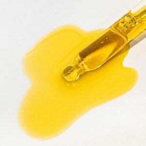 ÓLEO RELAXANTE PARA SEXO ANAL SLOW SEX | 15 ML - Image 4