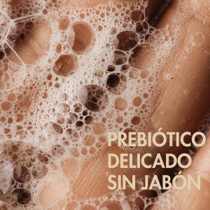 GEL ÍNTIMO PROBIÓTICO SEX AU NATUREL | 150 ML - Image 3