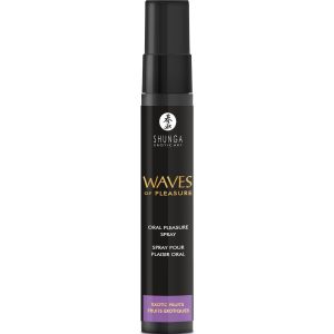 SPRAY ORAL SEDUTOR (FRUTAS EXÓTICAS) | 20 ML - Image 2
