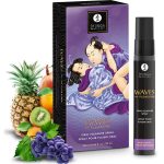 SPRAY ORAL