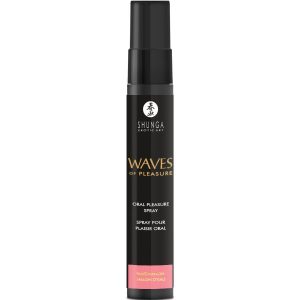 SPRAY ORAL SEDUTOR (MELANCIA) | 20 ML - Image 2