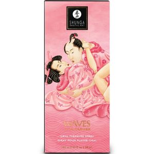 SPRAY ORAL SEDUTOR (MELANCIA) | 20 ML - Image 3