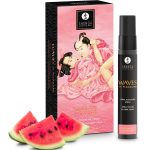 SPRAY ORAL