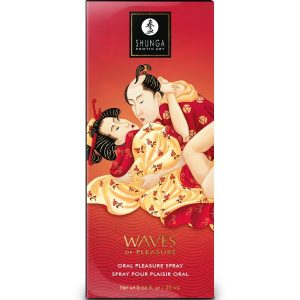 SPRAY ORAL SEDUTOR (MORANGO) | 20 ML - Image 3