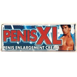 RUF - PENIS XL CREMA 50ML - Image 1