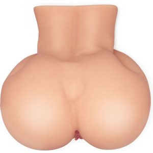 MASTURBADOR REALÍSTICO ACT FUCKHOLES - Image 3