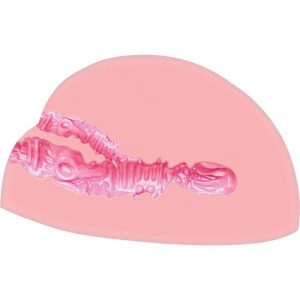 MASTURBADOR HORNY FUCK (COM VIBRAÇÃO) - Image 4
