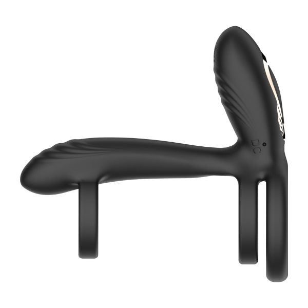 ARMADURA PENIANA TORNADO (COM ROTAÇÃO)