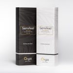 PERFUME COM FEROMONAS