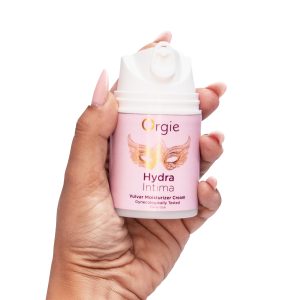 CREME HIDRATANTE PARA VULVA HYDRA INTIMA | 50ML - Image 6