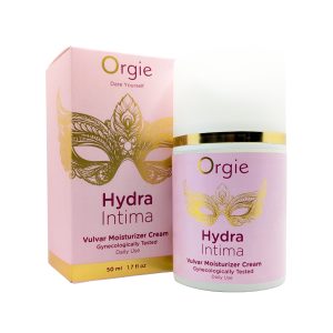 CREME HIDRATANTE PARA VULVA HYDRA INTIMA | 50ML - Image 5