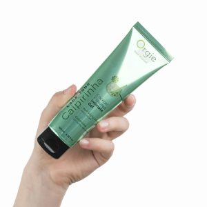 LUBRIFICANTE COCKTAIL CAIPIRINHA | 100 ML - Image 4