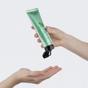 LUBRIFICANTE COCKTAIL CAIPIRINHA | 100 ML - Image 5