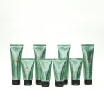 LUBRIFICANTE COCKTAIL