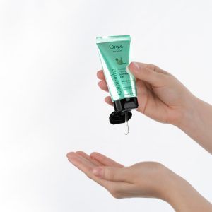 LUBRIFICANTE COCKTAIL CAIPIRINHA | 50 ML - Image 3