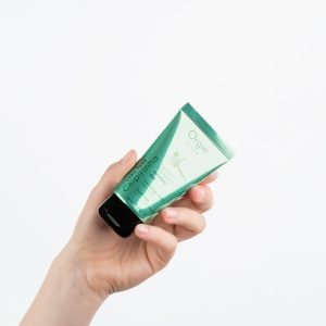 LUBRIFICANTE COCKTAIL CAIPIRINHA | 50 ML - Image 4