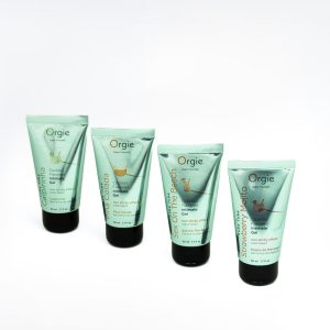 LUBRIFICANTE COCKTAIL CAIPIRINHA | 50 ML - Image 5