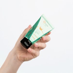 LUBRIFICANTE COCKTAIL