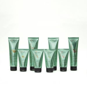 LUBRIFICANTE COCKTAIL PIÑA COLADA | 50 ML - Image 3