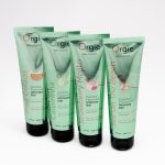 LUBRIFICANTE COCKTAIL