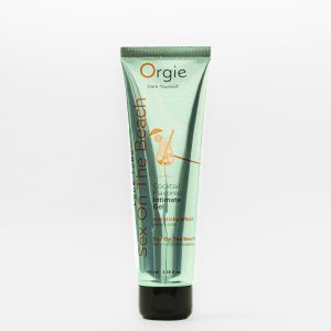 LUBRIFICANTE COCKTAIL SEX ON THE BEACH | 100 ML - Image 5